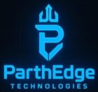 cropped cropped cropped cropped pe1.jpeg