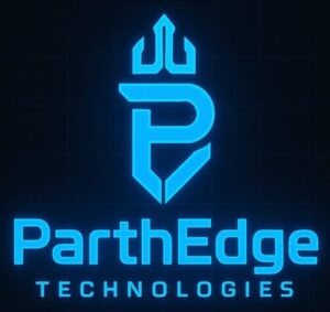 cropped cropped cropped pe1.jpeg