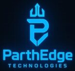 cropped cropped pe1.jpeg